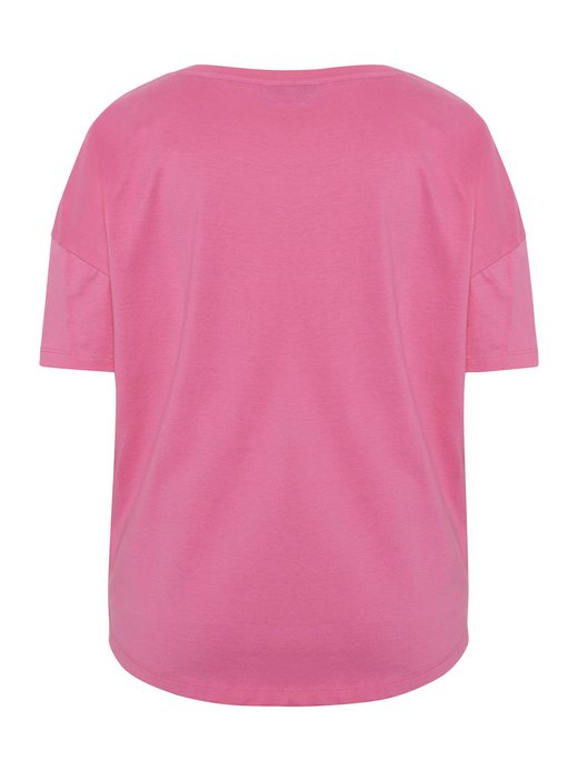Damen T-Shirt