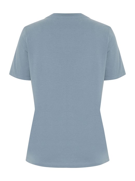 Damen T-Shirt