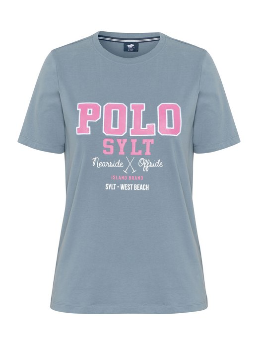 Damen T-Shirt