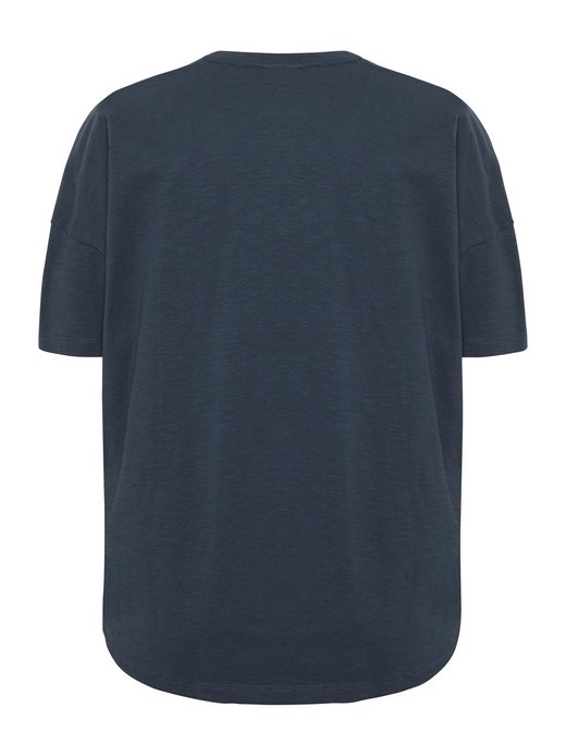 Damen T-Shirt