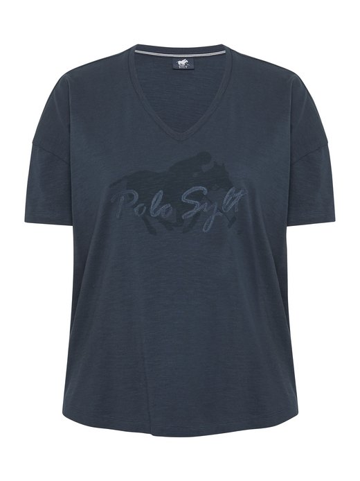 Damen T-Shirt