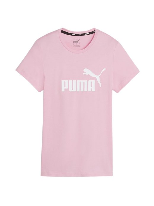 Damen T-Shirt