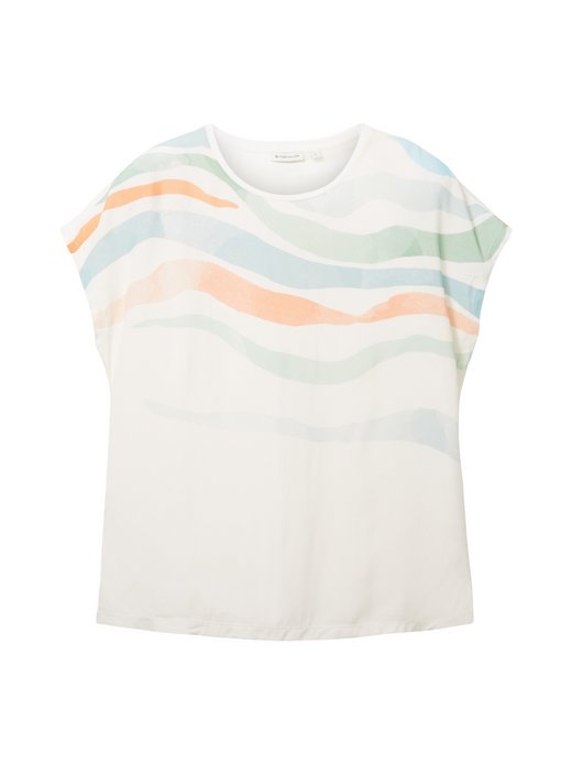 Damen T-Shirt
