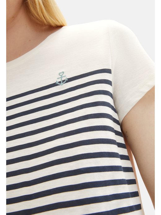 Damen T-Shirt