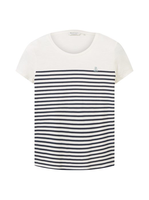 Damen T-Shirt