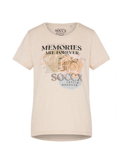 Damen T-Shirt