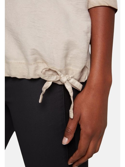 Damen T-Shirt