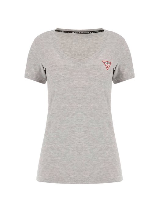 Damen T-Shirt