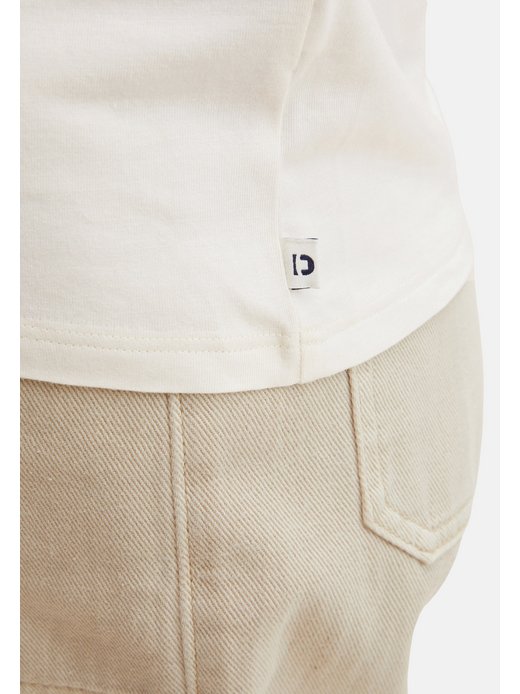 Damen T-Shirt