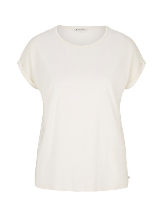Damen T-Shirt