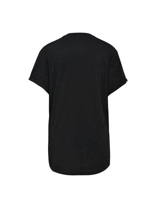 Damen T-Shirt