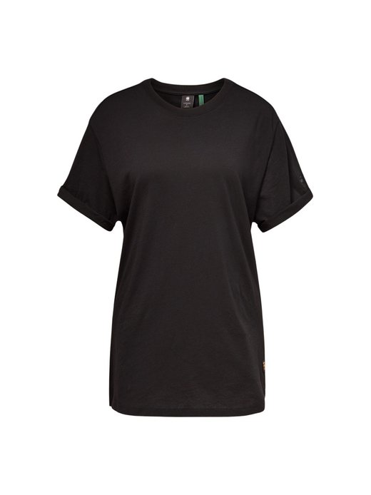 Damen T-Shirt