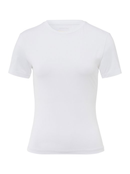 Damen T-Shirt