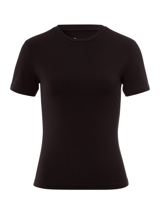 Damen T-Shirt