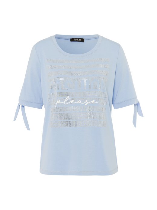 Damen T-Shirt
