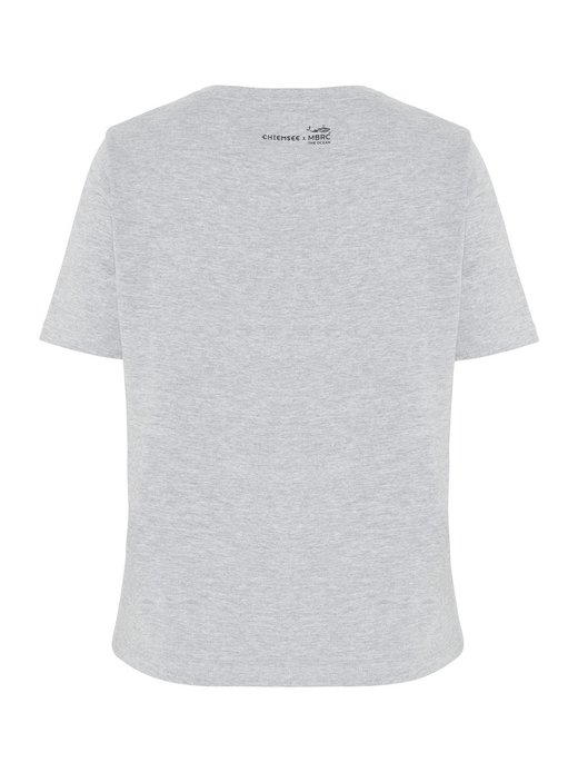 Damen T-Shirt