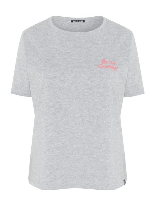 Damen T-Shirt