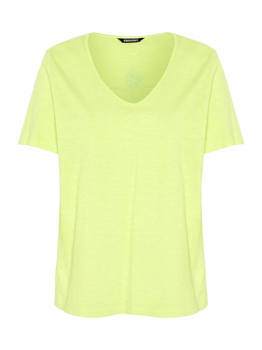 Damen T-Shirt