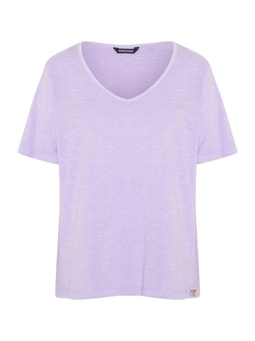 Damen T-Shirt