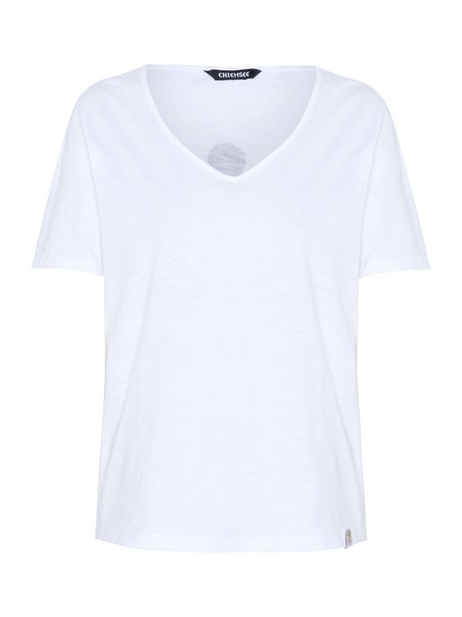 Damen T-Shirt