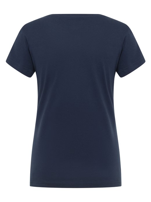 Damen T-Shirt