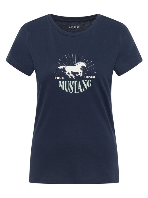 Damen T-Shirt
