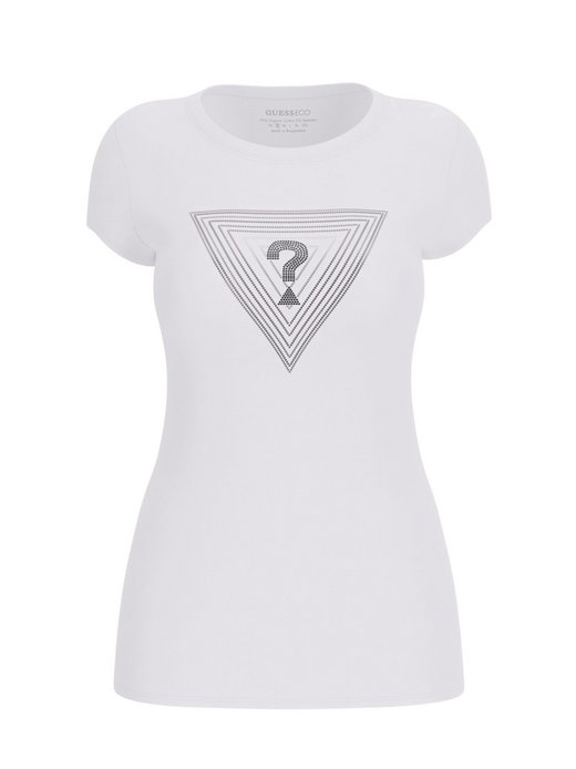 Damen T-Shirt