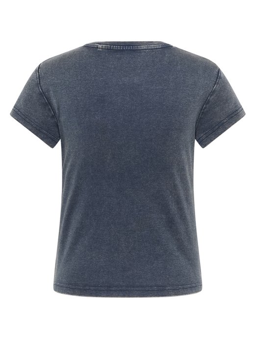 Damen T-Shirt