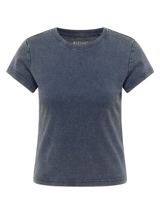 Damen T-Shirt