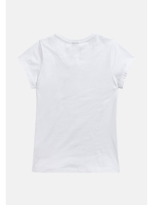 Damen T-Shirt