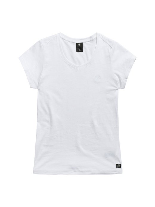 Damen T-Shirt