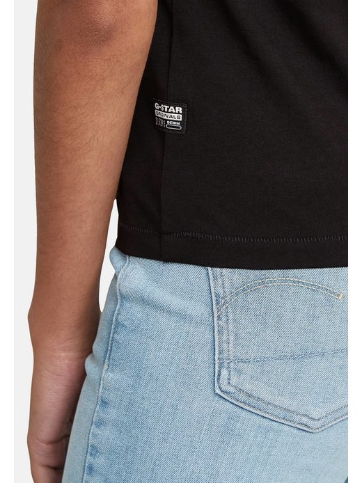 Damen T-Shirt