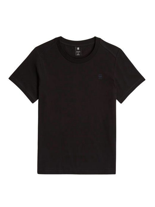 Damen T-Shirt