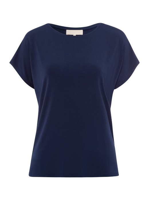 Damen T-Shirt