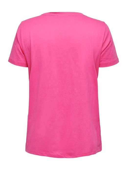 Damen T-Shirt
