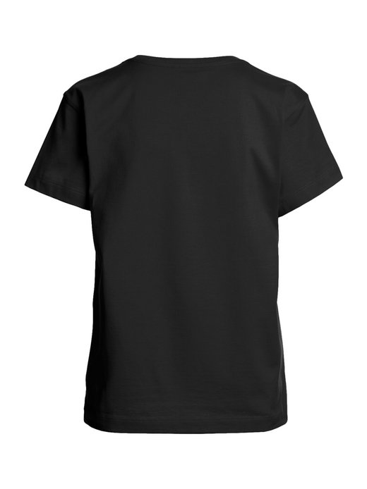 Damen T-Shirt