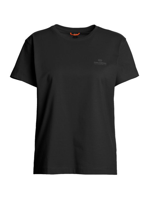 Damen T-Shirt