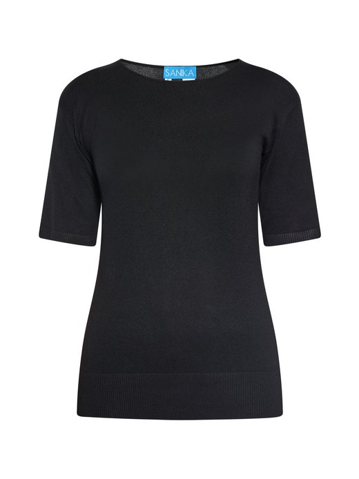 Damen T-Shirt