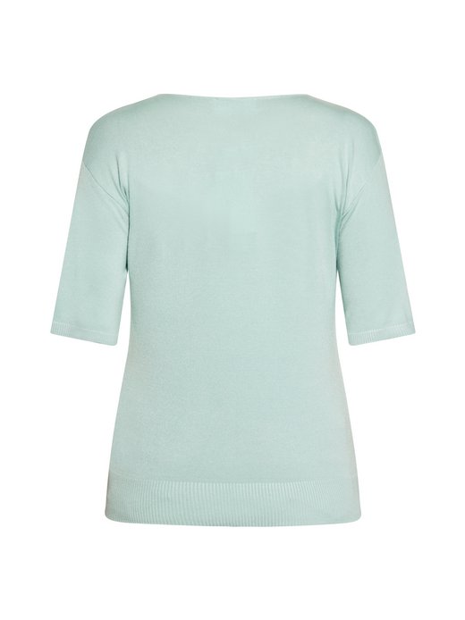 Damen T-Shirt