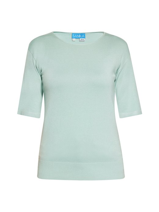 Damen T-Shirt