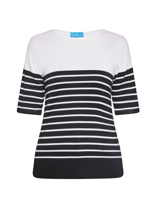 Damen T-Shirt
