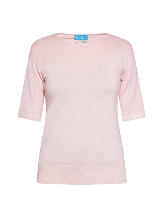 Damen T-Shirt