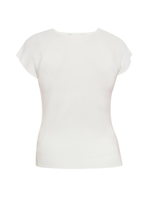 Damen T-Shirt