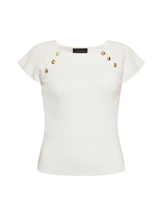 Damen T-Shirt