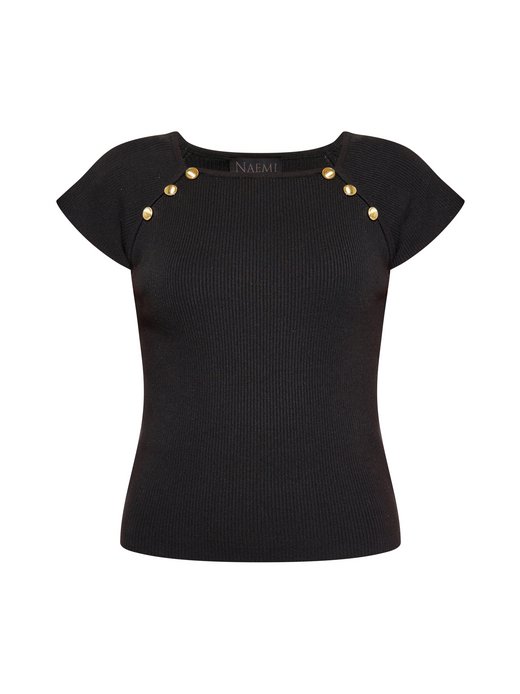 Damen T-Shirt