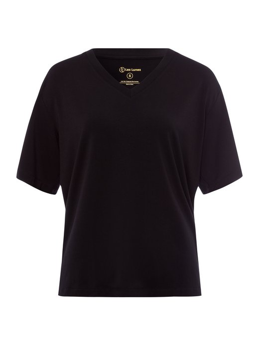 Damen T-Shirt