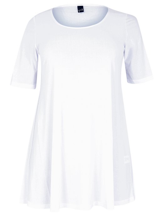 Damen T-Shirt