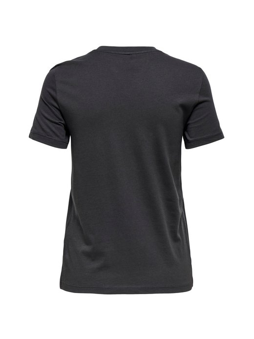 Damen T-Shirt