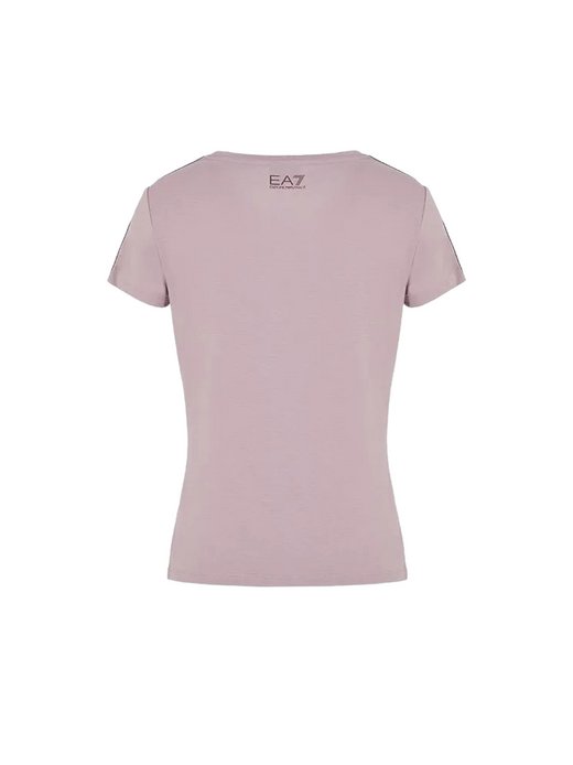 Damen T-Shirt