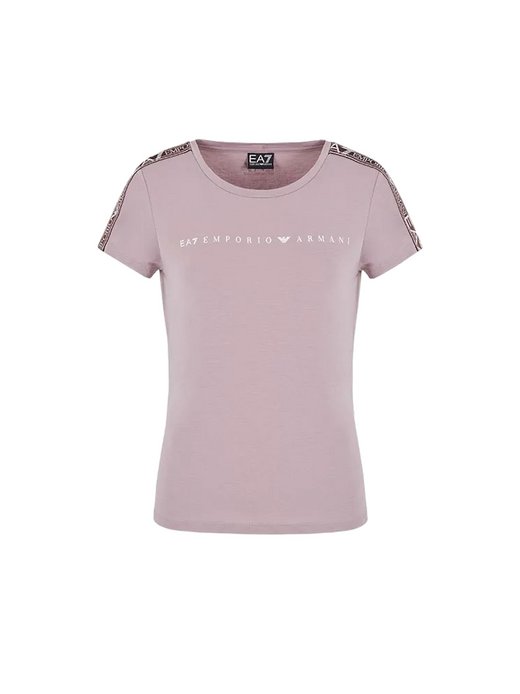Damen T-Shirt